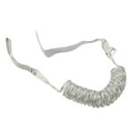 Baby Child Anti Lost Safety Wrist Link Harness Strap Rope Leash Walking Hand Belt for Toddlers children