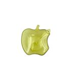 Shape Tray Bowl Used For Serving Snacks And Various Food Stuffs. - Image 3