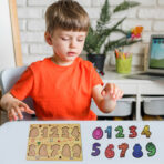 18478_number_wooden_puzzle_pz1024 - Image 4