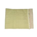 2 Hooks Waist Trimmer Belt Shaper Cincher Trimmer Body shape -(L)